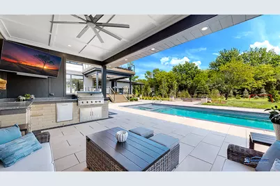 25 Rolling Hills Drive, Barrington, IL 60010 - Photo 63