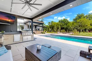 25 Rolling Hills Dr, Barrington, IL 60010 - Photo 63