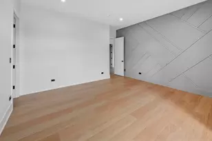 25 Rolling Hills Dr, Barrington, IL 60010 - Photo 41