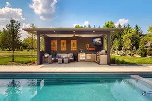 25 Rolling Hills Dr, Barrington, IL 60010 - Photo 55