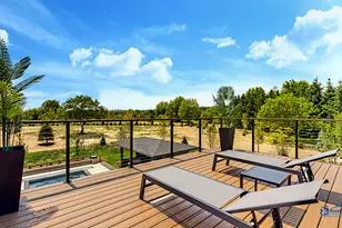 25 Rolling Hills Dr, Barrington, IL 60010 - Photo 27