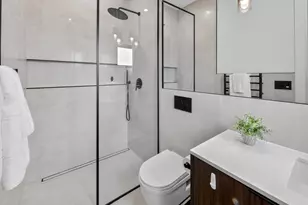 25 Rolling Hills Dr, Barrington, IL 60010 - Photo 39