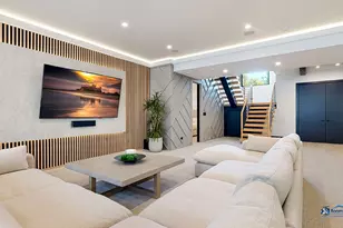 25 Rolling Hills Dr, Barrington, IL 60010 - Photo 41