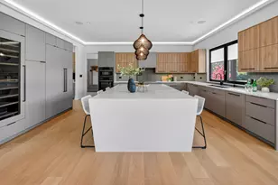 25 Rolling Hills Dr, Barrington, IL 60010 - Photo 11