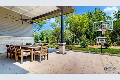 25 Rolling Hills Drive, Barrington, IL 60010 - Photo 55