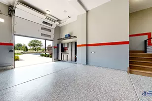 25 Rolling Hills Dr, Barrington, IL 60010 - Photo 63