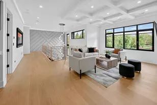 25 Rolling Hills Dr, Barrington, IL 60010 - Photo 21