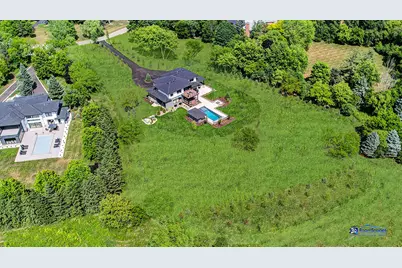 25 Rolling Hills Drive, Barrington, IL 60010 - Photo 77