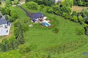 25 Rolling Hills Dr, Barrington, IL 60010 - Photo 77