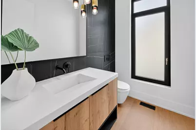 25 Rolling Hills Drive, Barrington, IL 60010 - Photo 21