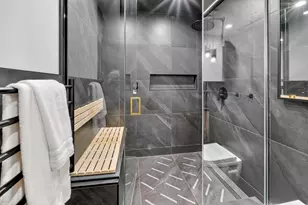 25 Rolling Hills Dr, Barrington, IL 60010 - Photo 49