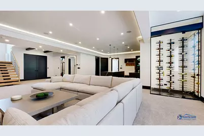 25 Rolling Hills Drive, Barrington, IL 60010 - Photo 43