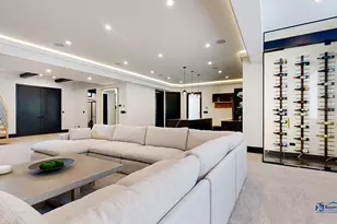 25 Rolling Hills Dr, Barrington, IL 60010 - Photo 43