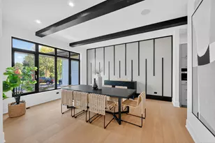 25 Rolling Hills Dr, Barrington, IL 60010 - Photo 9