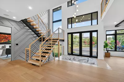 25 Rolling Hills Drive, Barrington, IL 60010 - Photo 5