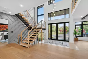 25 Rolling Hills Dr, Barrington, IL 60010 - Photo 5