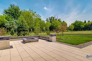 25 Rolling Hills Dr, Barrington, IL 60010 - Photo 53