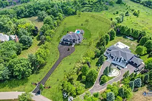 25 Rolling Hills Dr, Barrington, IL 60010 - Photo 69