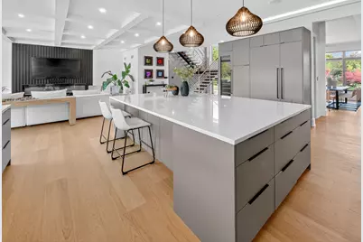 25 Rolling Hills Drive, Barrington, IL 60010 - Photo 15