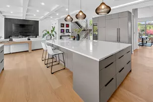 25 Rolling Hills Dr, Barrington, IL 60010 - Photo 15