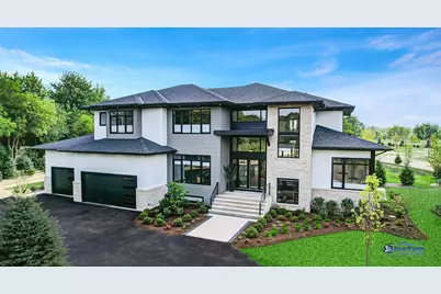 25 Rolling Hills Drive, Barrington, IL 60010 - Photo 1