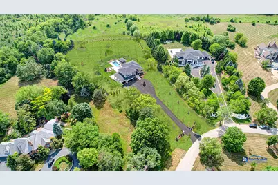 25 Rolling Hills Drive, Barrington, IL 60010 - Photo 75