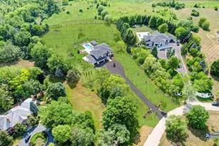 25 Rolling Hills Dr, Barrington, IL 60010 - Photo 75