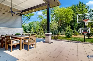 25 Rolling Hills Dr, Barrington, IL 60010 - Photo 51