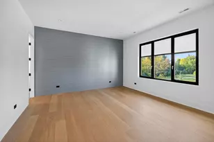 25 Rolling Hills Dr, Barrington, IL 60010 - Photo 33