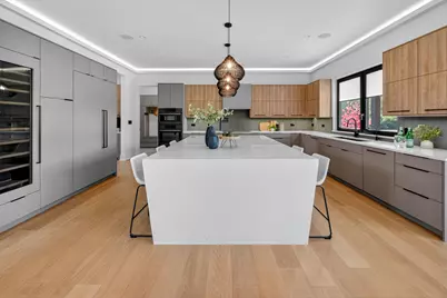 25 Rolling Hills Drive, Barrington, IL 60010 - Photo 13