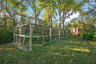 1110 Lakeside Drive, New Lenox, IL 60451 - Photo 53