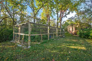 1110 Lakeside Dr, New Lenox, IL 60451 - Photo 53