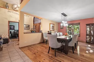 1110 Lakeside Dr, New Lenox, IL 60451 - Photo 11