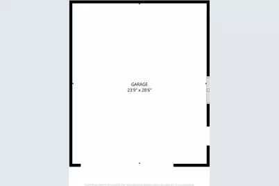 1110 Lakeside Drive, New Lenox, IL 60451 - Photo 71