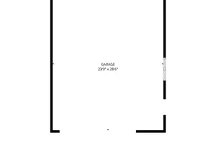 1110 Lakeside Dr, New Lenox, IL 60451 - Photo 71