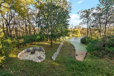 1110 Lakeside Drive, New Lenox, IL 60451 - Photo 61