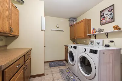 1110 Lakeside Drive, New Lenox, IL 60451 - Photo 29