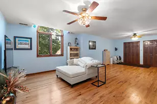 1110 Lakeside Dr, New Lenox, IL 60451 - Photo 35