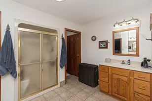 1110 Lakeside Dr, New Lenox, IL 60451 - Photo 25