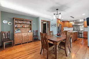 1110 Lakeside Dr, New Lenox, IL 60451 - Photo 19