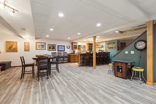 1110 Lakeside Dr, New Lenox, IL 60451 - Photo 43