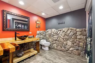 1110 Lakeside Dr, New Lenox, IL 60451 - Photo 45