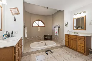 1110 Lakeside Dr, New Lenox, IL 60451 - Photo 25