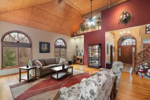 1110 Lakeside Dr, New Lenox, IL 60451 - Photo 13