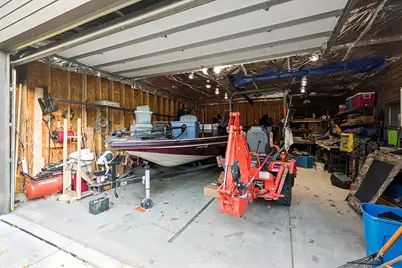 1110 Lakeside Drive, New Lenox, IL 60451 - Photo 63