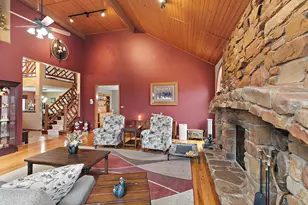 1110 Lakeside Dr, New Lenox, IL 60451 - Photo 15