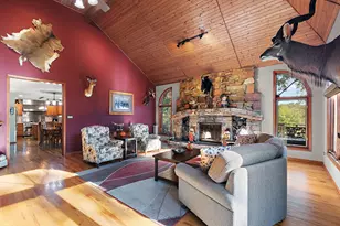 1110 Lakeside Dr, New Lenox, IL 60451 - Photo 13