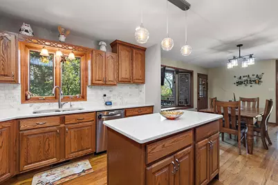 1110 Lakeside Drive, New Lenox, IL 60451 - Photo 19