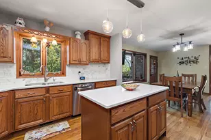 1110 Lakeside Dr, New Lenox, IL 60451 - Photo 19