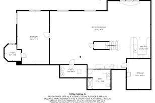 1110 Lakeside Dr, New Lenox, IL 60451 - Photo 61